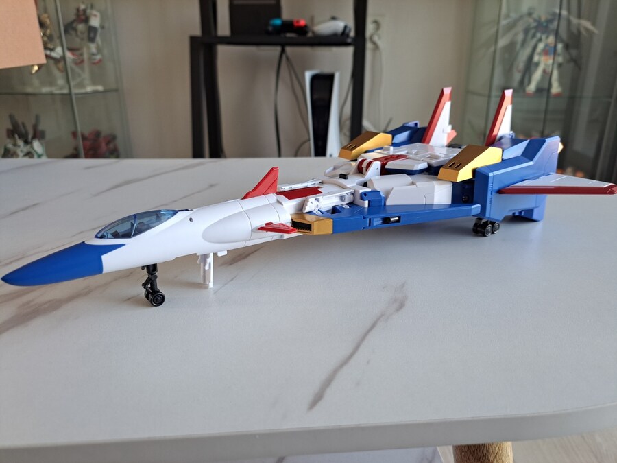 더 합체 선가드(파이버드)_2.jpg