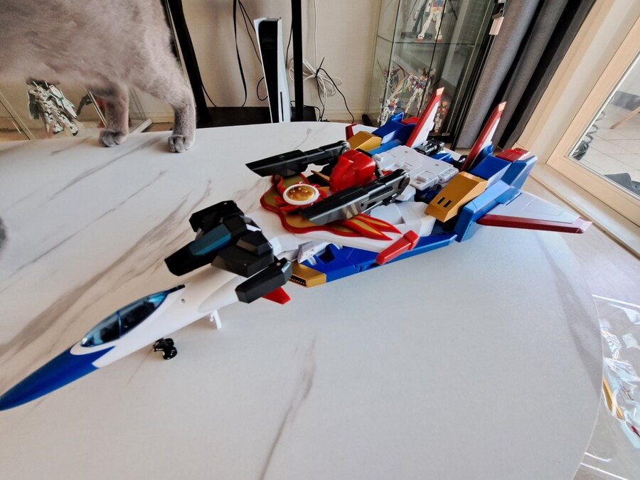 더 합체 선가드(파이버드)_5.jpg