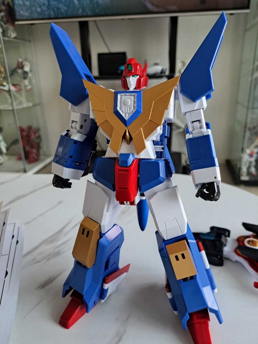 더 합체 선가드(파이버드)_9.jpg