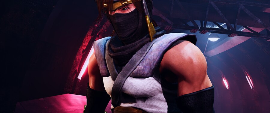 도아 가이덴.jpg_9.png