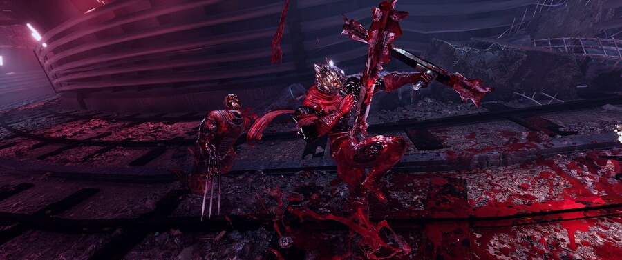 도아 가이덴.jpg_16.png