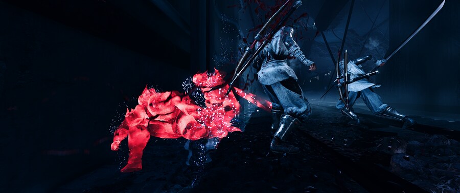 도아 가이덴.jpg_19.png