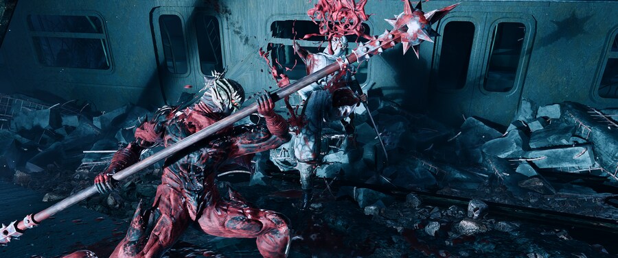 도아 가이덴.jpg_22.png