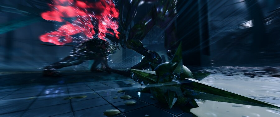 도아 가이덴.jpg_27.png