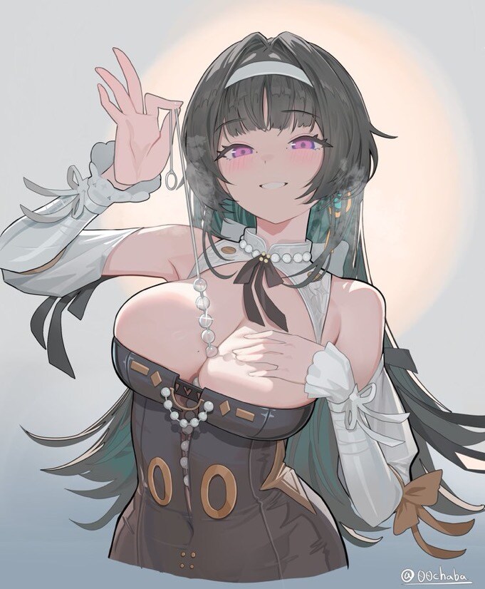 독박육아를 주장하는 와이프_1.jpg