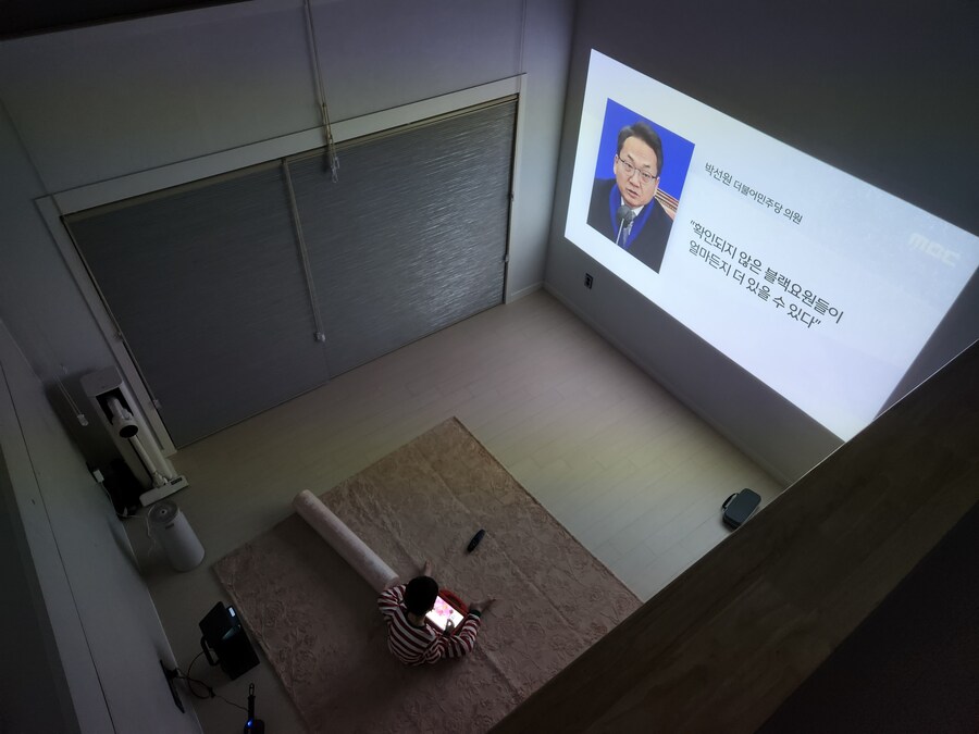 주택 완공직전_17.jpg