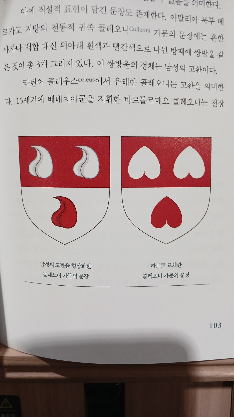 중세 이탈리아에 실존했던 유서깊은 불알 귀족 가문_1.jpg