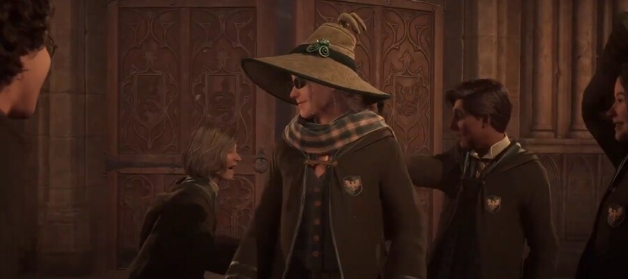 응애 호그와트 레거시 졸업_1.png