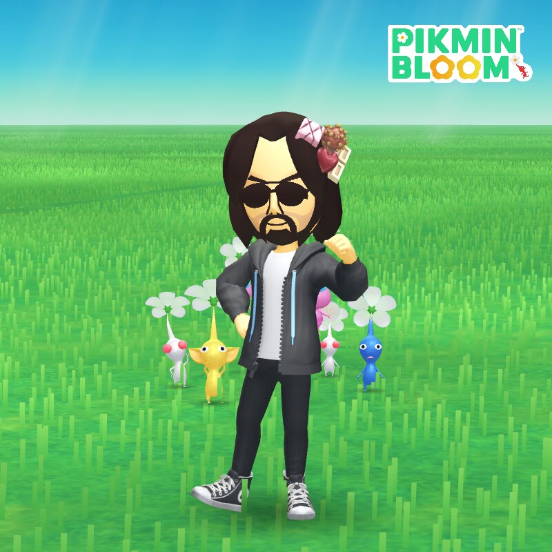 씨12발 V, 이 좃같은 꽃밭은 다 뭐야?_1.png