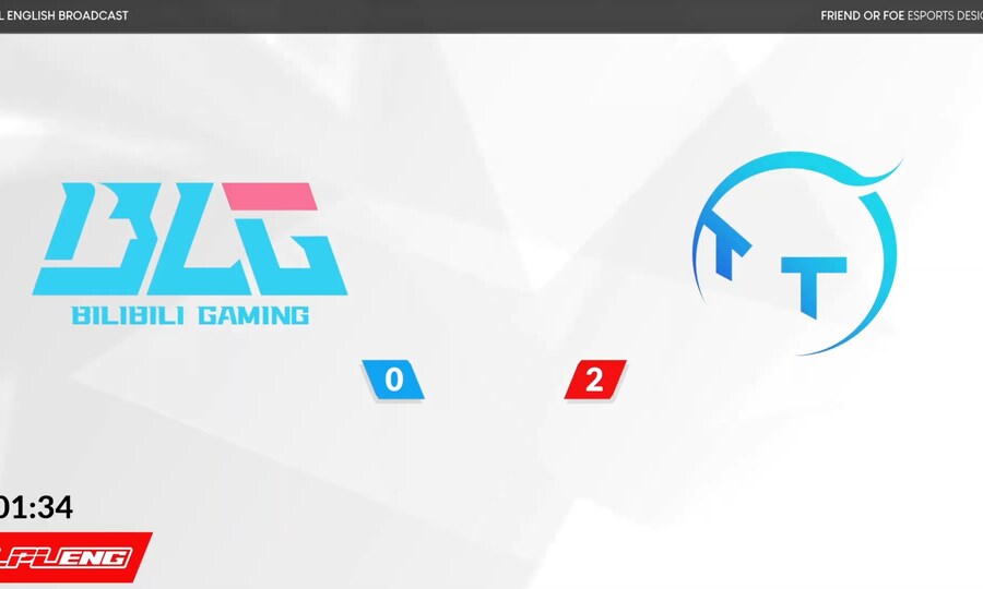 [LPL] 현재 엄청난 업셋 진행중.._1.jpg