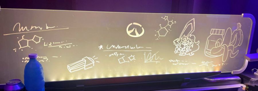 오버워치2 45번째 신규 영웅은 대검을 사용하는 영웅 (시즌20)_1.jpg