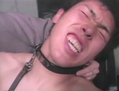 일본 야구선수가 프로로 못간 이유 레전드_3.webp