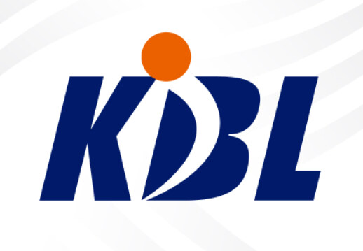 한국 프로농구의 기묘한 '우승 벌금 30억' 제도.jpg_1.jpg