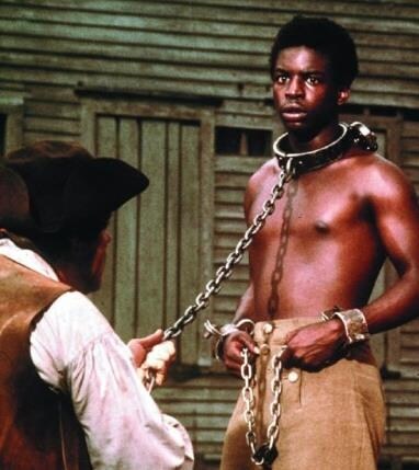 전근대...아니 근대까지 반란, 역모등 논의가 발각되던 이유_2.jpg