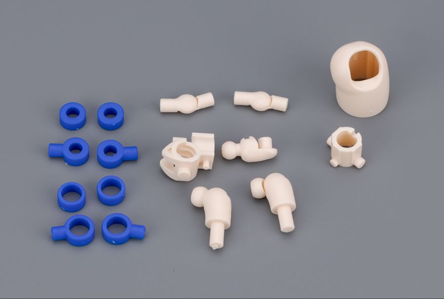 30 MINUTES SISTERS 소우레이 [컬러 B] 해외 리뷰_9.jpg