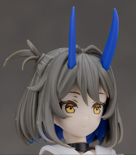 30 MINUTES SISTERS 소우레이 [컬러 B] 해외 리뷰_19.jpg