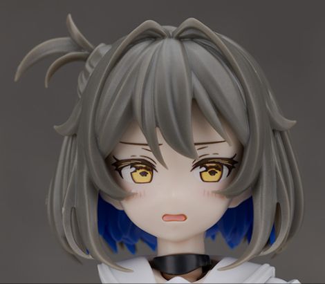 30 MINUTES SISTERS 소우레이 [컬러 B] 해외 리뷰_21.jpg