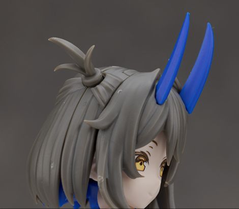 30 MINUTES SISTERS 소우레이 [컬러 B] 해외 리뷰_24.jpg