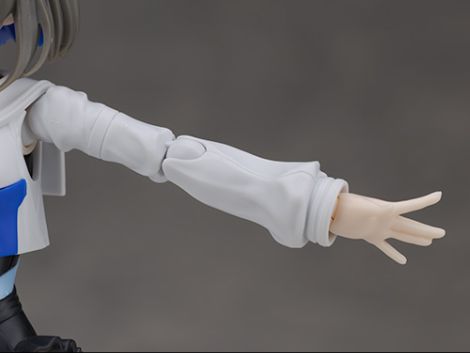 30 MINUTES SISTERS 소우레이 [컬러 B] 해외 리뷰_35.jpg