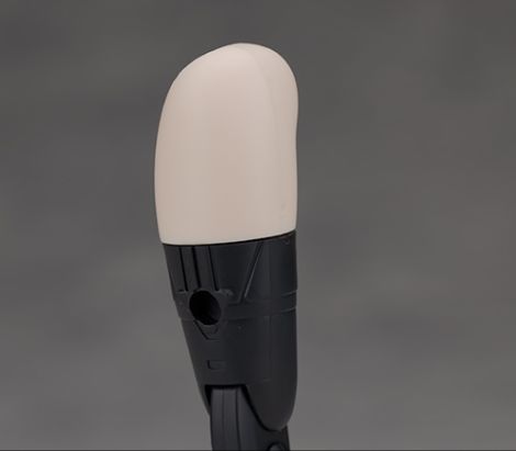 30 MINUTES SISTERS 소우레이 [컬러 B] 해외 리뷰_38.jpg