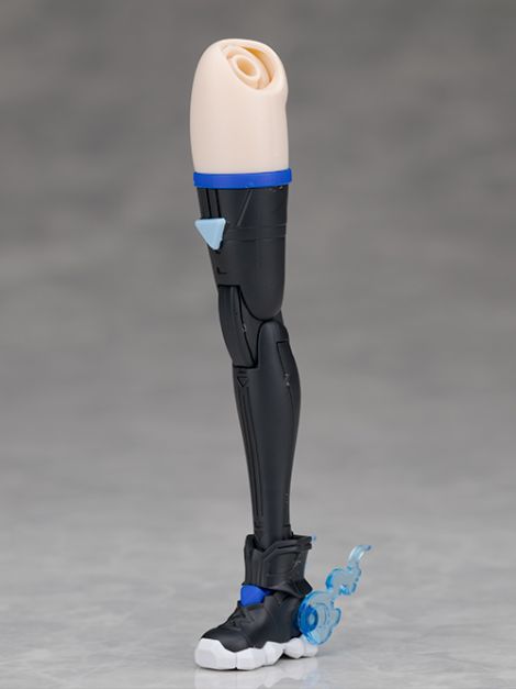 30 MINUTES SISTERS 소우레이 [컬러 B] 해외 리뷰_39.jpg