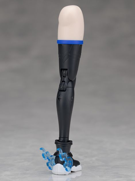 30 MINUTES SISTERS 소우레이 [컬러 B] 해외 리뷰_40.jpg