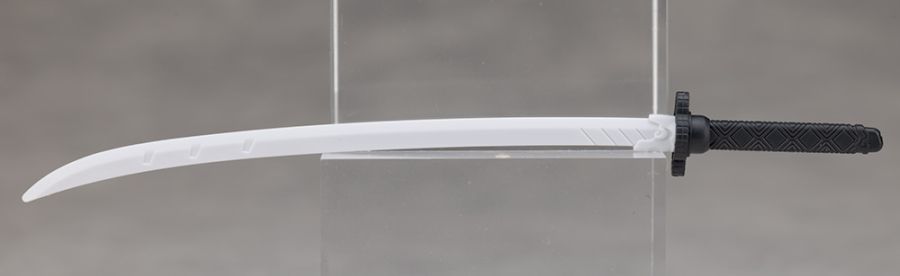 30 MINUTES SISTERS 소우레이 [컬러 B] 해외 리뷰_53.jpg