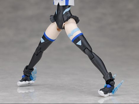 30 MINUTES SISTERS 소우레이 [컬러 B] 해외 리뷰_49.jpg