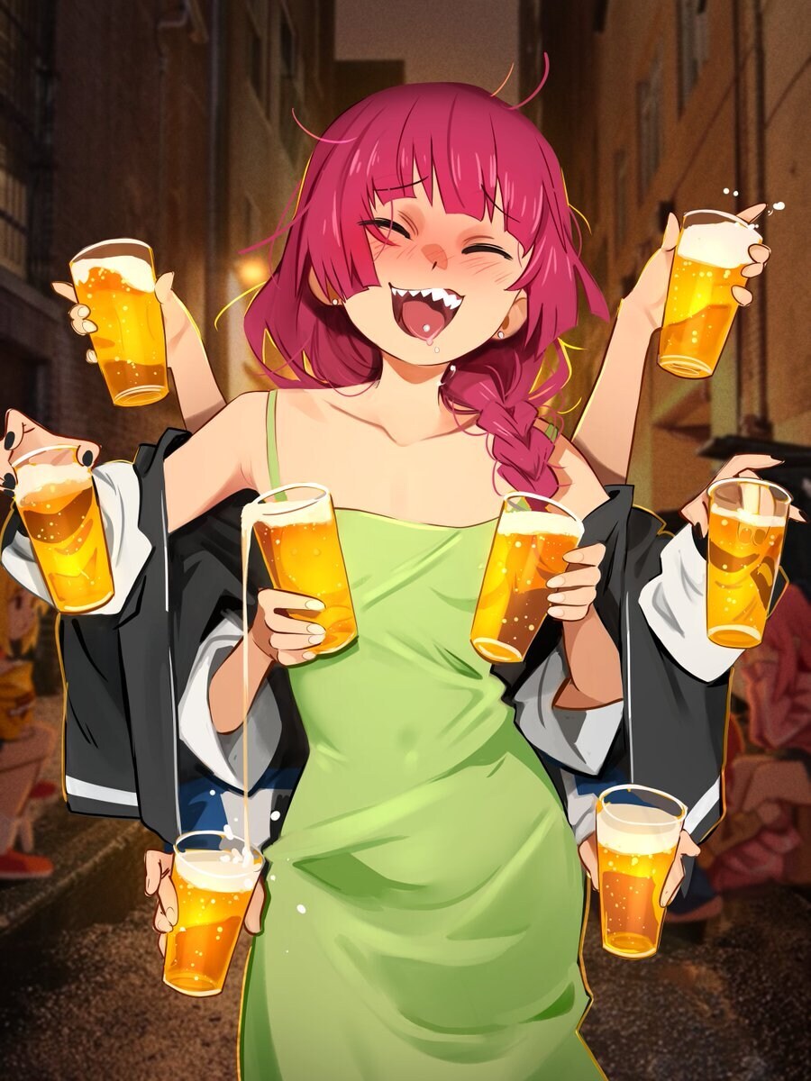 내가 금이나 은같은 거에 투자 안하는 이유ㅋㅋㅋㅋㅋ_1.jpg