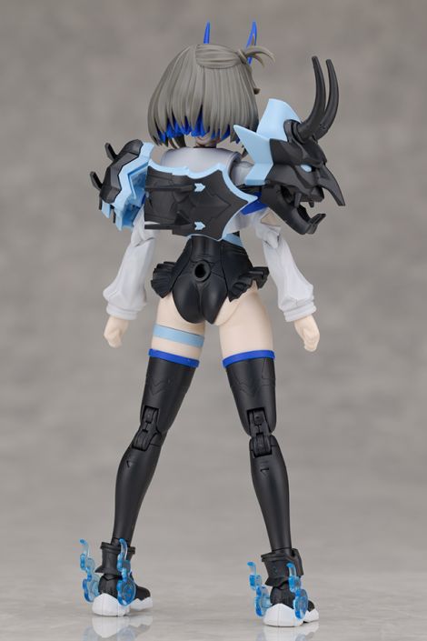 30 MINUTES SISTERS 소우레이 [컬러 B] 해외 리뷰_64.jpg