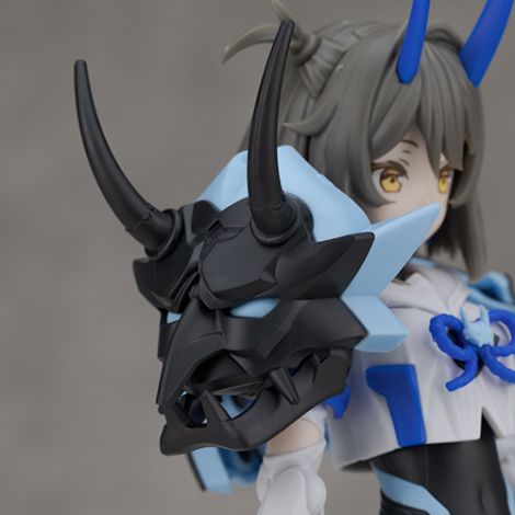 30 MINUTES SISTERS 소우레이 [컬러 B] 해외 리뷰_67.jpg