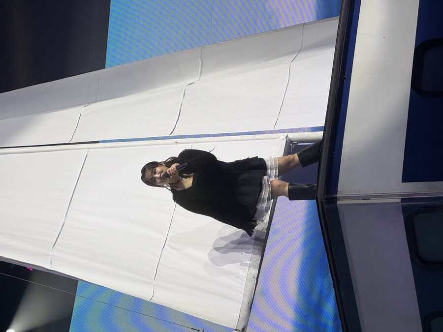 윤하시 7집 앵콜 콘서트 갔따옴_1.jpg