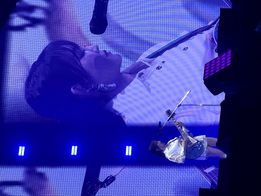 윤하시 7집 앵콜 콘서트 갔따옴_2.jpg