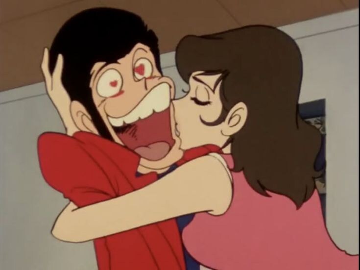 루팡3세 - 루팡3세의 테마 (보컬)_1.jpg