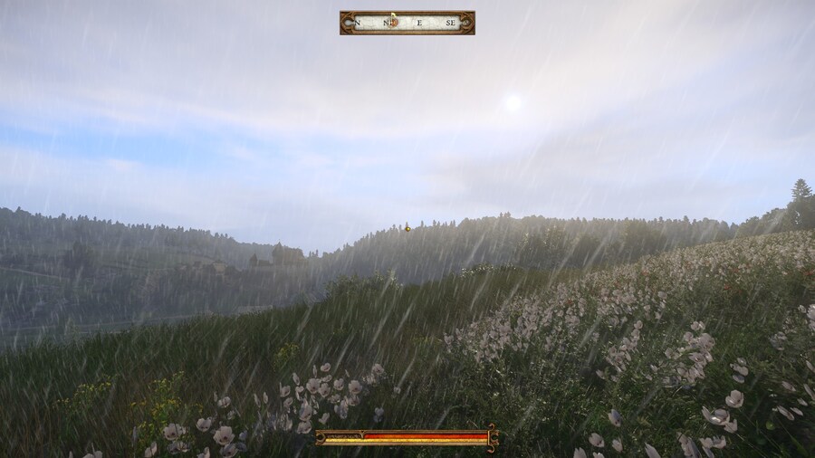 킹덤 컴: 딜리버런스_4.jpg