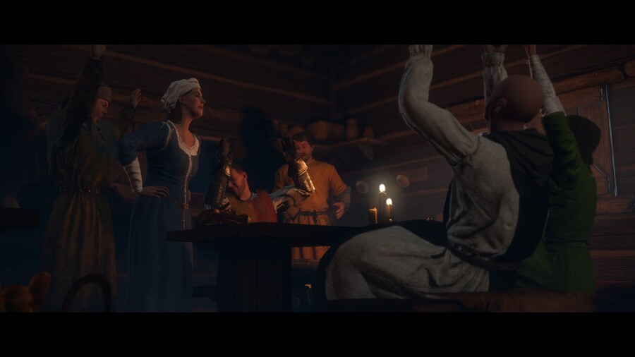 킹덤 컴: 딜리버런스_11.jpg