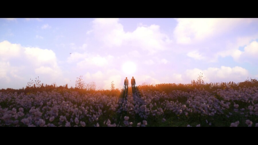 킹덤 컴: 딜리버런스_12.jpg