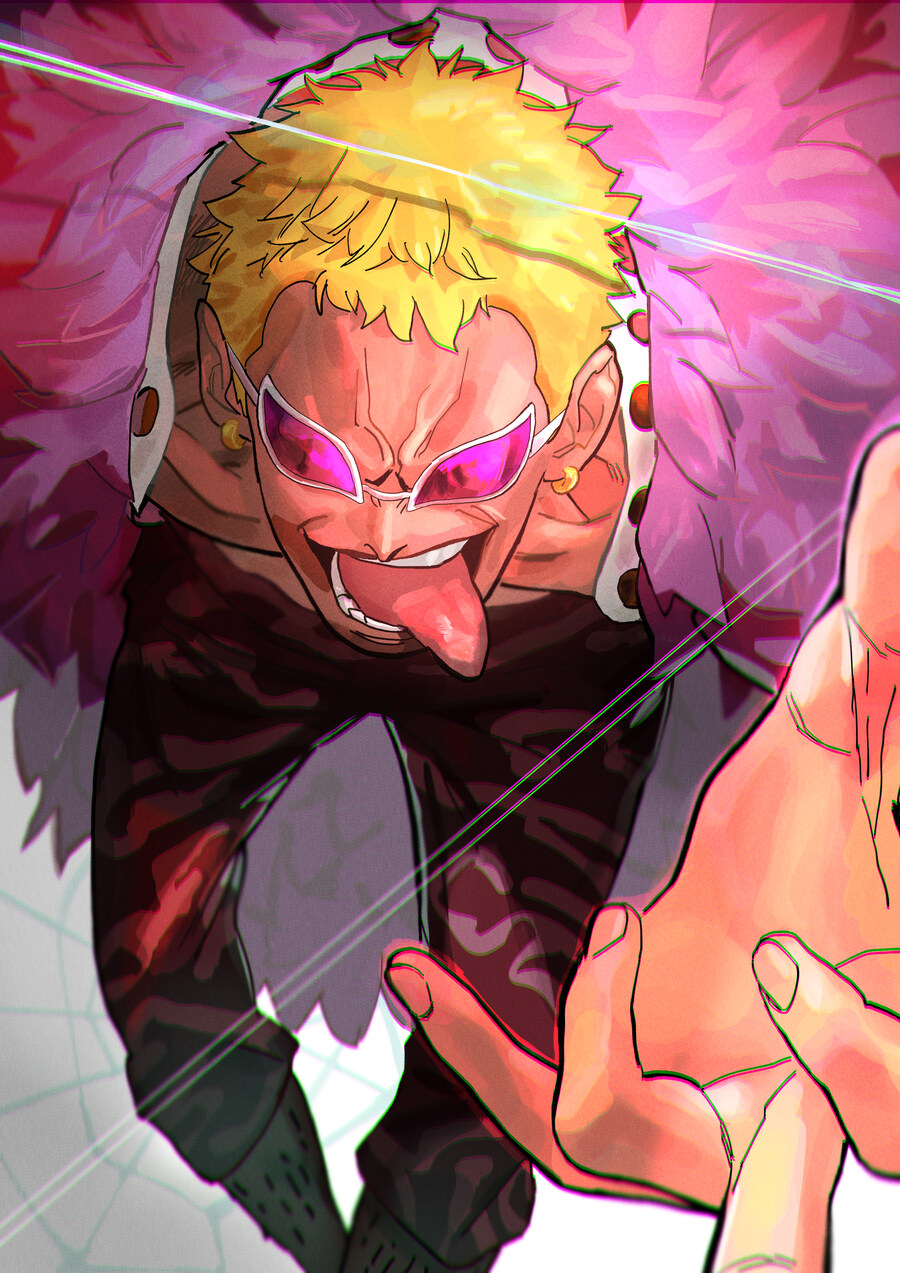 원피스)사황도 해군대장도 두려워하는 인물! 그는 대체 누구인가?_18.jpg