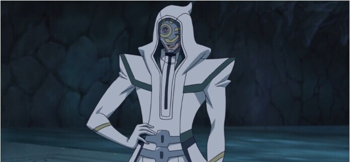 [유희왕 VRAINS]1기 하노이의 탑 실패의 원흉(스포)_15.png