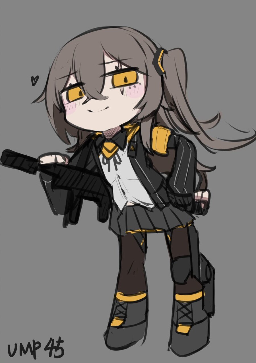 쏘전)하루 10장 감사의 사오짤 달리기!_9.jpg