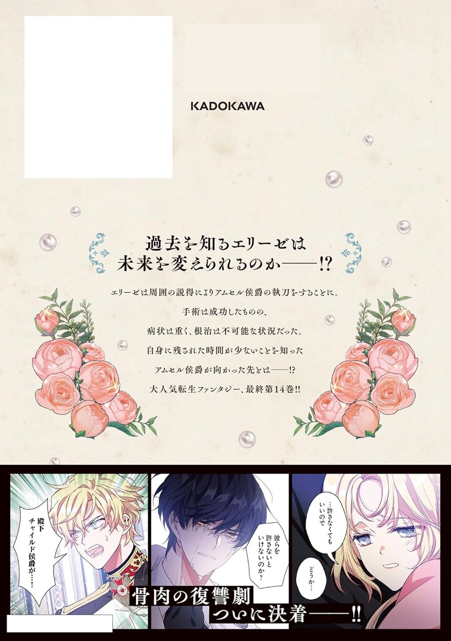 외과의사 엘리제 14권(완결) 표지_1.jpg