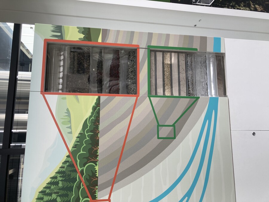 일본 교토 나가오카 쿄 산토리 맥주 공장 견학_12.jpg