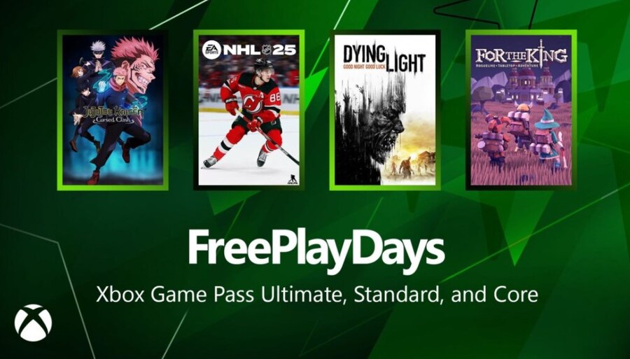 xbox 주말 무료 게임 (2월 13일~ 2월 16일)_1.jpg