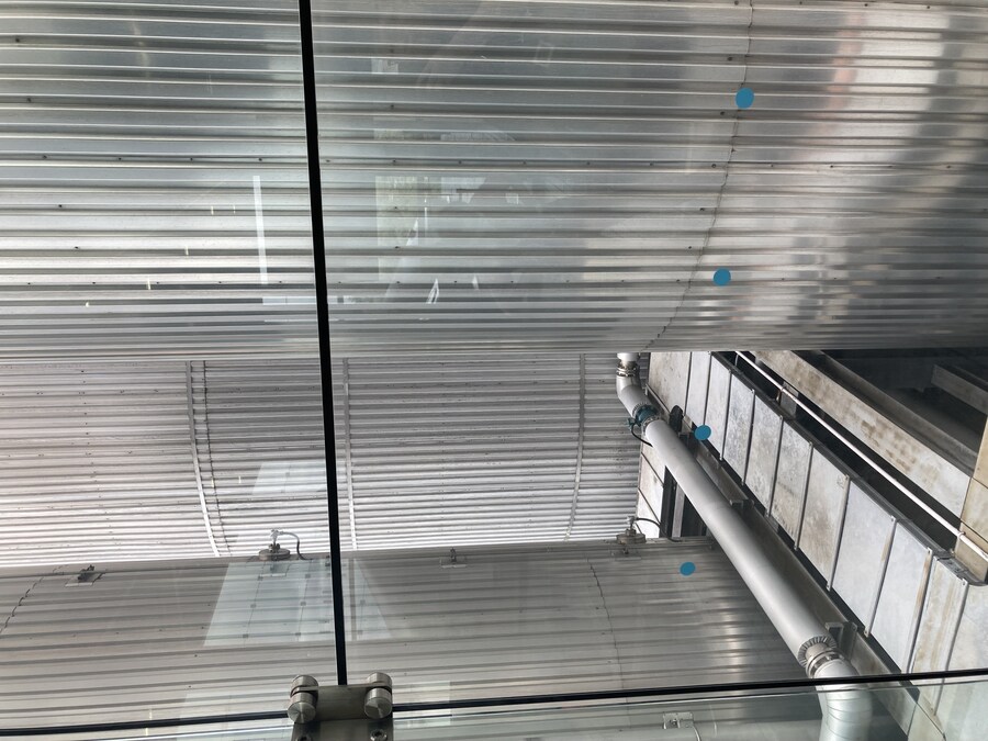 일본 교토 나가오카 쿄 산토리 맥주 공장 견학_15.jpg