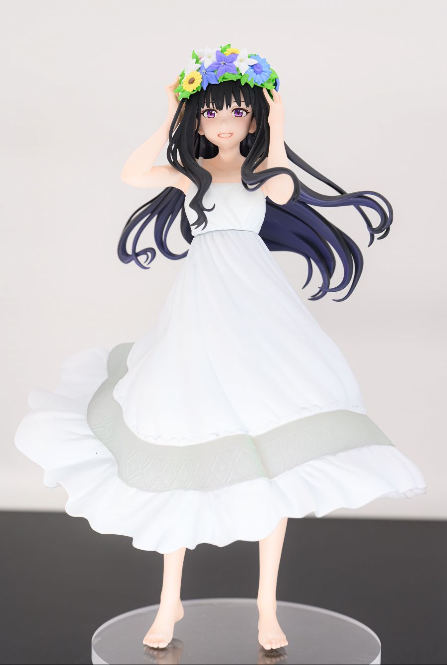 [애니플렉스] 리코리스 리코일 생일 기념 Ver & 킬라킬 계열 외 전시 사진_3.jpg