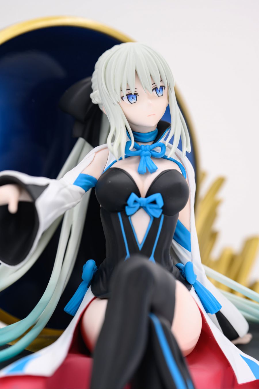 [애니플렉스] 리코리스 리코일 생일 기념 Ver & 킬라킬 계열 외 전시 사진_8.jpg