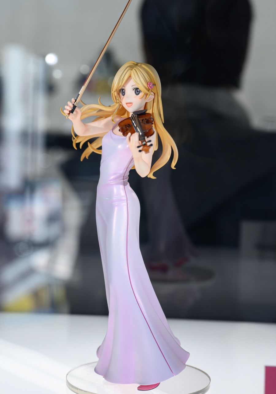 [애니플렉스] 리코리스 리코일 생일 기념 Ver & 킬라킬 계열 외 전시 사진_12.jpg