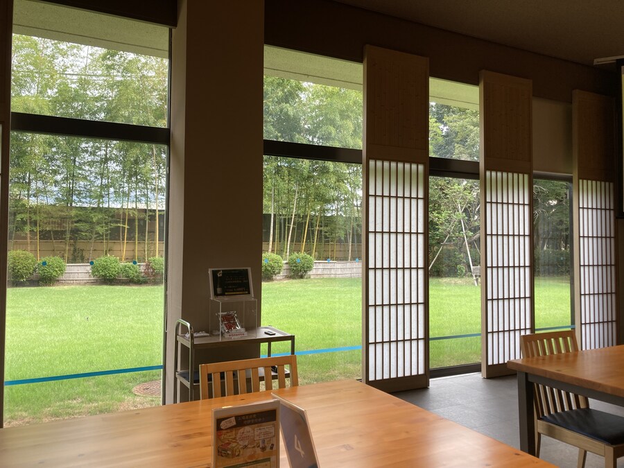 일본 교토 나가오카 쿄 산토리 맥주 공장 견학_33.jpg