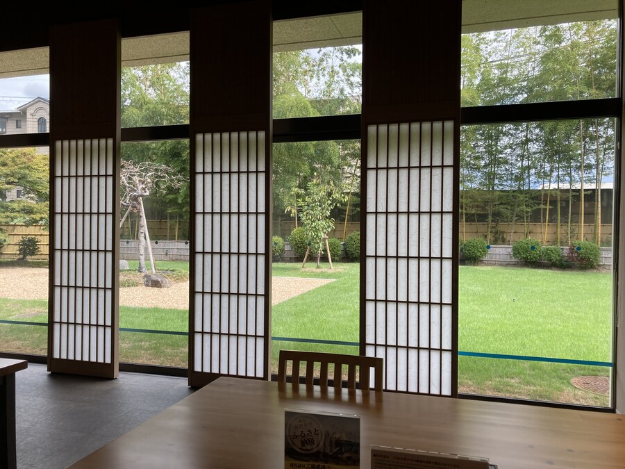 일본 교토 나가오카 쿄 산토리 맥주 공장 견학_34.jpg