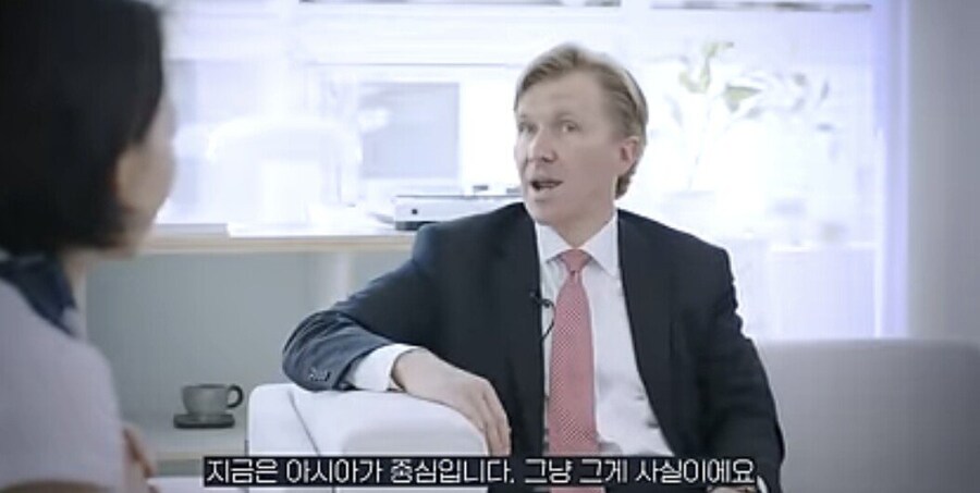 미국 국방장관 " 미국 국익에 유럽보다 아시아가 우선 "_2.jpg